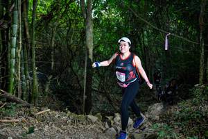 BIB: 
                            <button type="button" onclick="openModal(19440468)" class="btn btn-primary btn-sm float-right btn-popup" data-toggle="modal" data-target=".modal-high-quality">
                        <i class="fas fa-shopping-cart"></i> Add to Cart
                    </button>
                                            <button type="button" onclick="isThisMe(19440468, true)" class="btn btn-success btn-sm float-right btn-popup btn-isme hidden" data-toggle="tooltip" data-placement="bottom" title="นี่คือรูปของคุณใช่ไหม คลิกที่นี่เพื่อเอาเข้าอัลบั้ม">
                        <i class="fas fa-plus"></i> Add to album
                    </button>
                    <button type="button" onclick="isThisMe(19440468, false)" class="btn btn-warning btn-sm float-right btn-popup btn-isnotme hidden">
                        <i class="fas fa-ban"></i> Remove from album
                    </button>